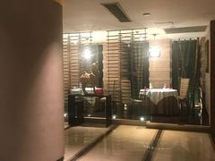 -温德姆花园酒店-鼎丰阁中餐厅