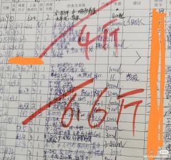 -Lily纤美·科技减脂中心