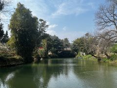-万峰林风景区