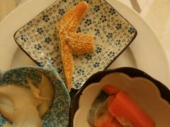 -牡丹国际大酒店-港式茶餐厅