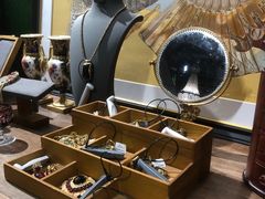 -淮国旧H22·中古店