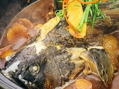 -鑫鸿达·海鲜闽菜热炒小馆(中山路店)