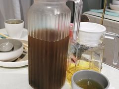 -小城外婆肴私房菜.家宴聚集点(圆明园颐和园·清河上地店)