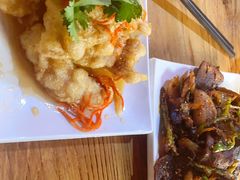 -大东北(武侯祠店)