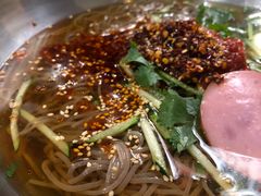 -枪火串烧·东北特色烧烤(罗湖总店)