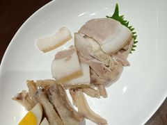 -大灶头·新昌菜(中国茶市店)