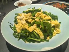 -富临轩私房菜(集庆门大街店)