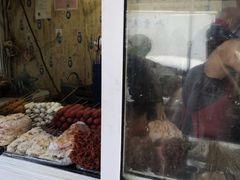 -辽B·小串(总店)