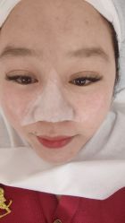 -悟空祛痘·诺奖技术专业店