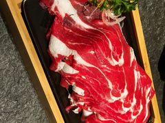 -湊湊火锅·茶憩(石家庄万象城店)