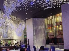 -AZUR聚(香格里拉饭店)