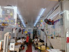 -忆海南海鲜(椰风巷第一市场店)