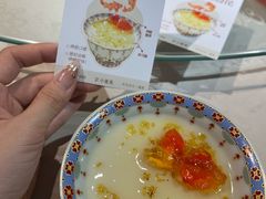 -图味美小黄鱼·景德菜(浙江路店)