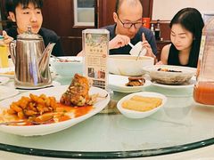 -金时代顺风大酒店(协泰店)