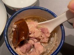 -小炳胜(卓悦中心店)