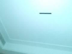 -阿外楼(九龙汇商业步行街店)