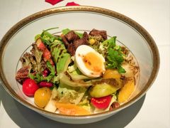 -牛排家(北京长安街英皇集团中心店)