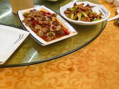 -梅姐海鲜餐厅(水头海鲜街店)