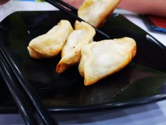 -新川饮食(新川小区店)