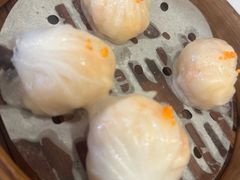 -南园酒家(前进路店)