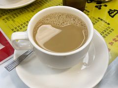 -澳洲牛奶公司(佐敦店)