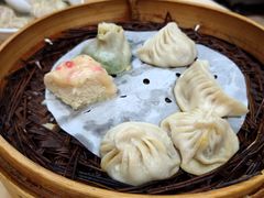 -柳湖茶坊(柳湖店)