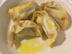 -蒋家桥饺面店(四望亭路店)