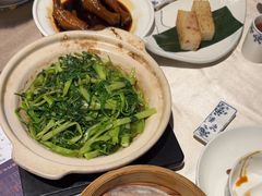-粤匠·澳门点心粤菜海鲜(澳门半岛店)