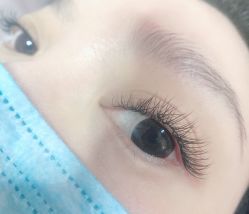 -EAST日式美甲美睫沙龙