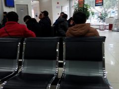 -中国建设银行(上海松江支行)