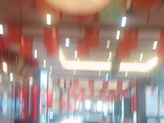 -盈春大饭店(千山路店)