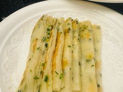 -潇湘楼(环保园店)