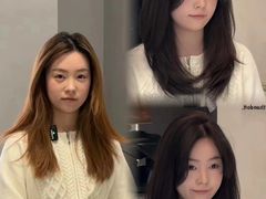 -万达坊(花园路店)