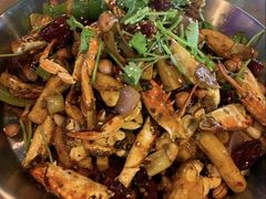 -眼镜哥浦江夜宵大本营