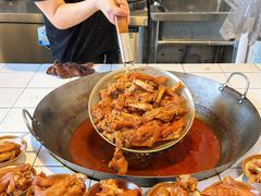 -仪表厂火锅(总店)