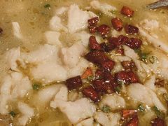 酸菜鱼-胡桃里音乐酒馆(万科城市广场店)