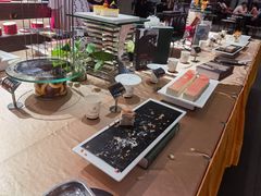 -德悦高风味餐厅