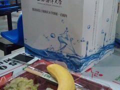 IMAG0820-上海海洋大学(临港校区)