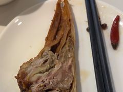 -东方饺子王(和平里店)