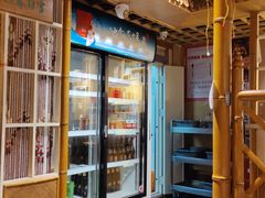 -渝信川菜(长安店)