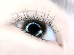 -MOMO·Nail美甲美睫