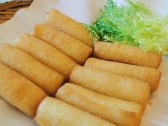 -有腥气私房菜·寻味顺德