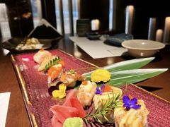 -本源食集 日式烧肉·炉端烧(东海缤纷店)