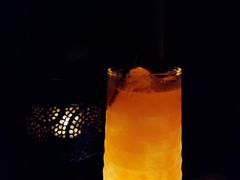 -Sirena海妖日咖夜酒