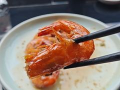 -南翔馒头店(豫园店)