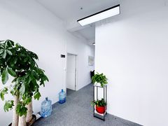 -天河客运站(地铁站)