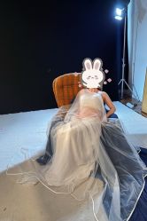 -WAVE SODA摄影工作室