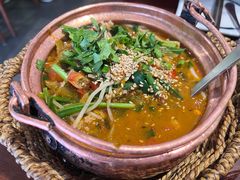 -紫滇源云南生态菜(丹凤街店)