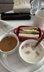 -宝馨月月子中心(友谊医院店)