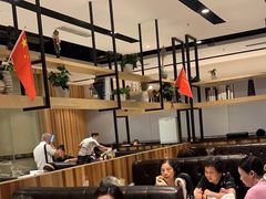 -虾饺妹·酒家(金碧店)